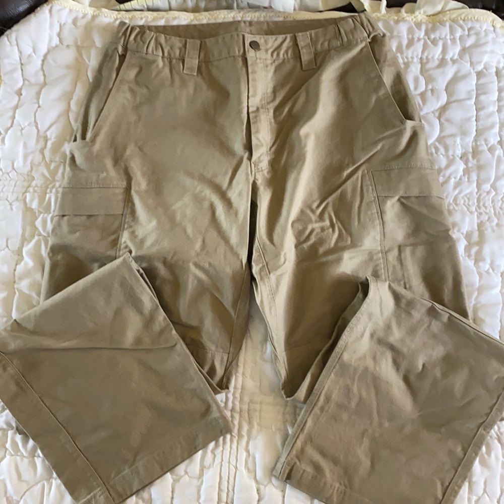 Vertx Tactical Cargo Pant